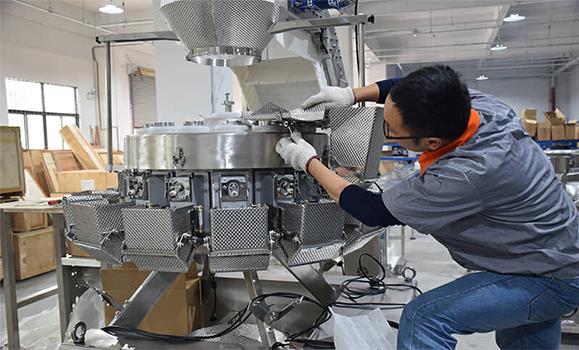 質(zhì)量優(yōu)勢